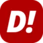 Logo Ding Casino